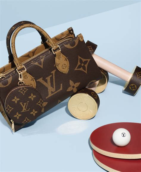 louis vuitton hediye paketi|louis vuitton official website.